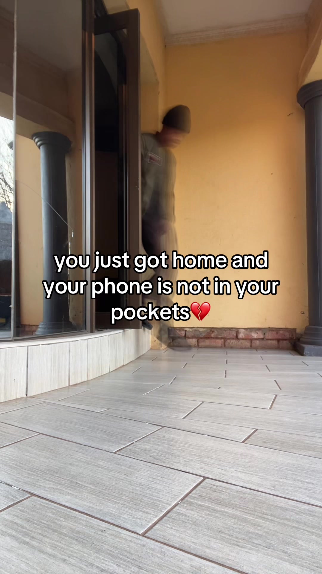 @emza