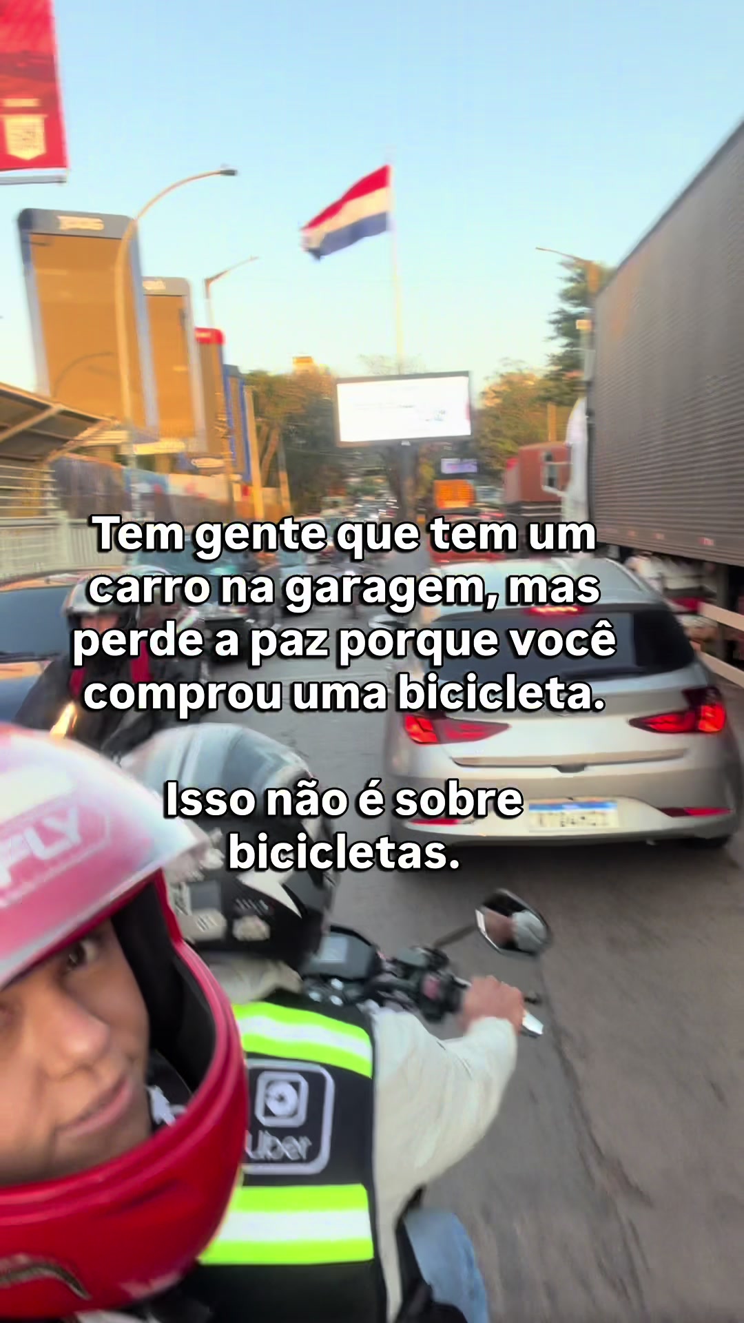 @Adv Brena Brito