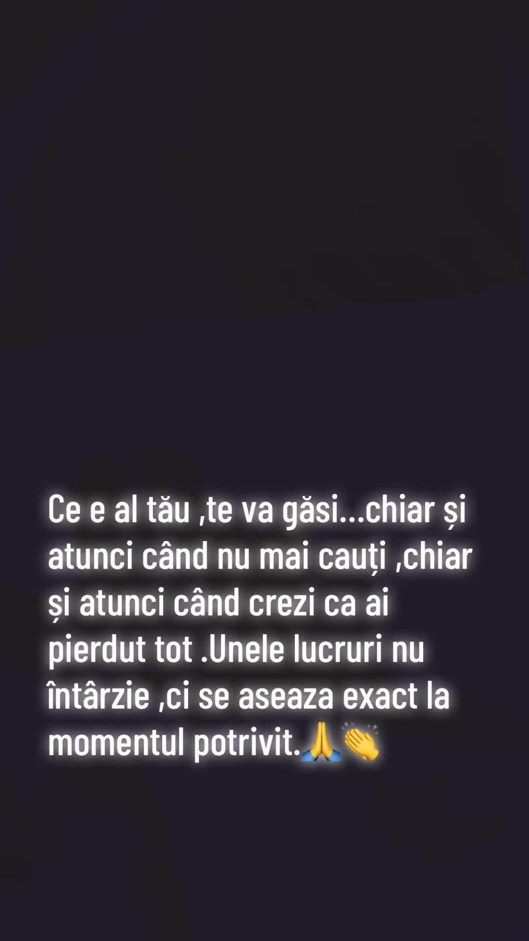 @❤️😈  INA DENISA 😈❤️