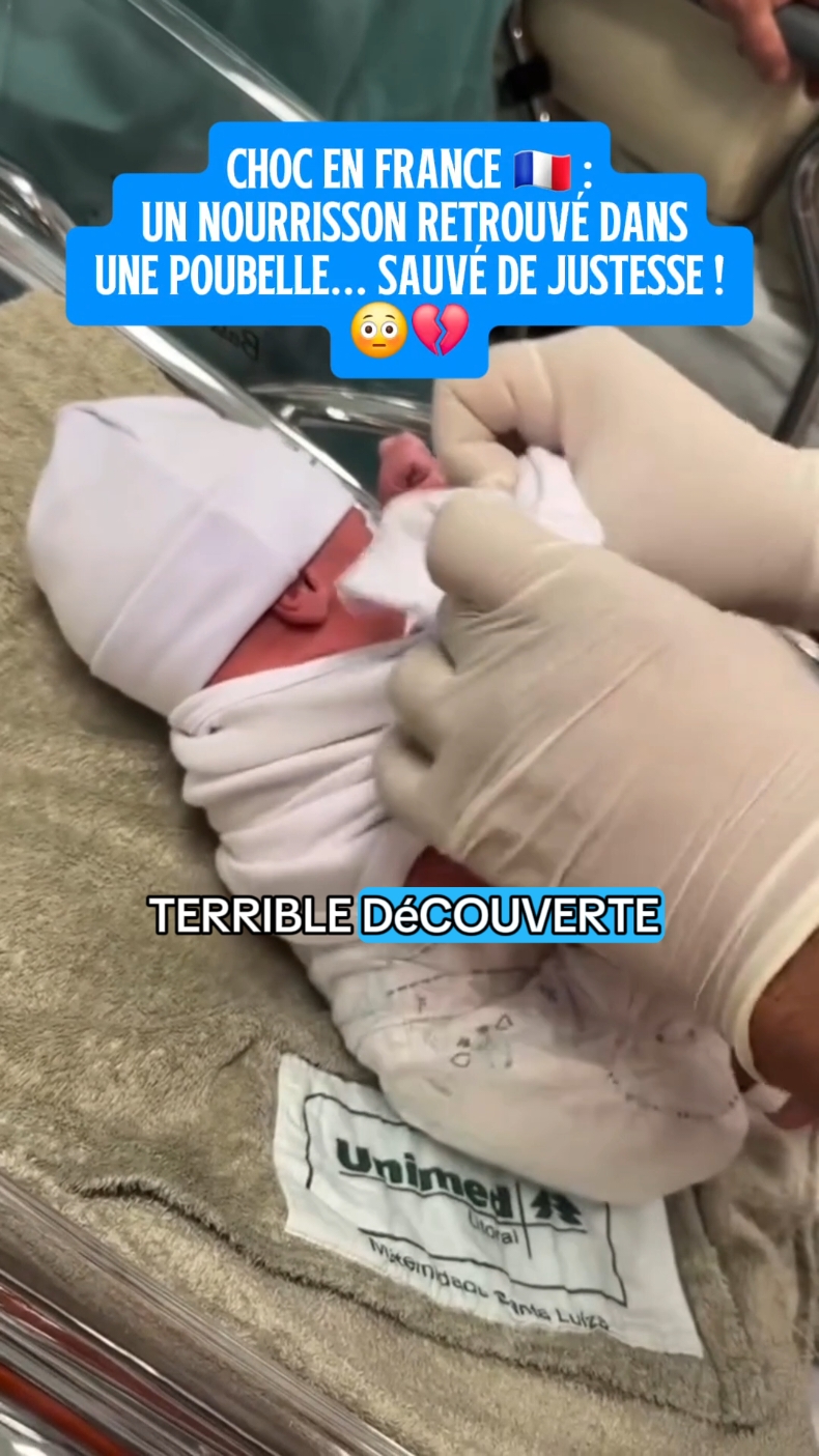@Actualité 🇨🇵