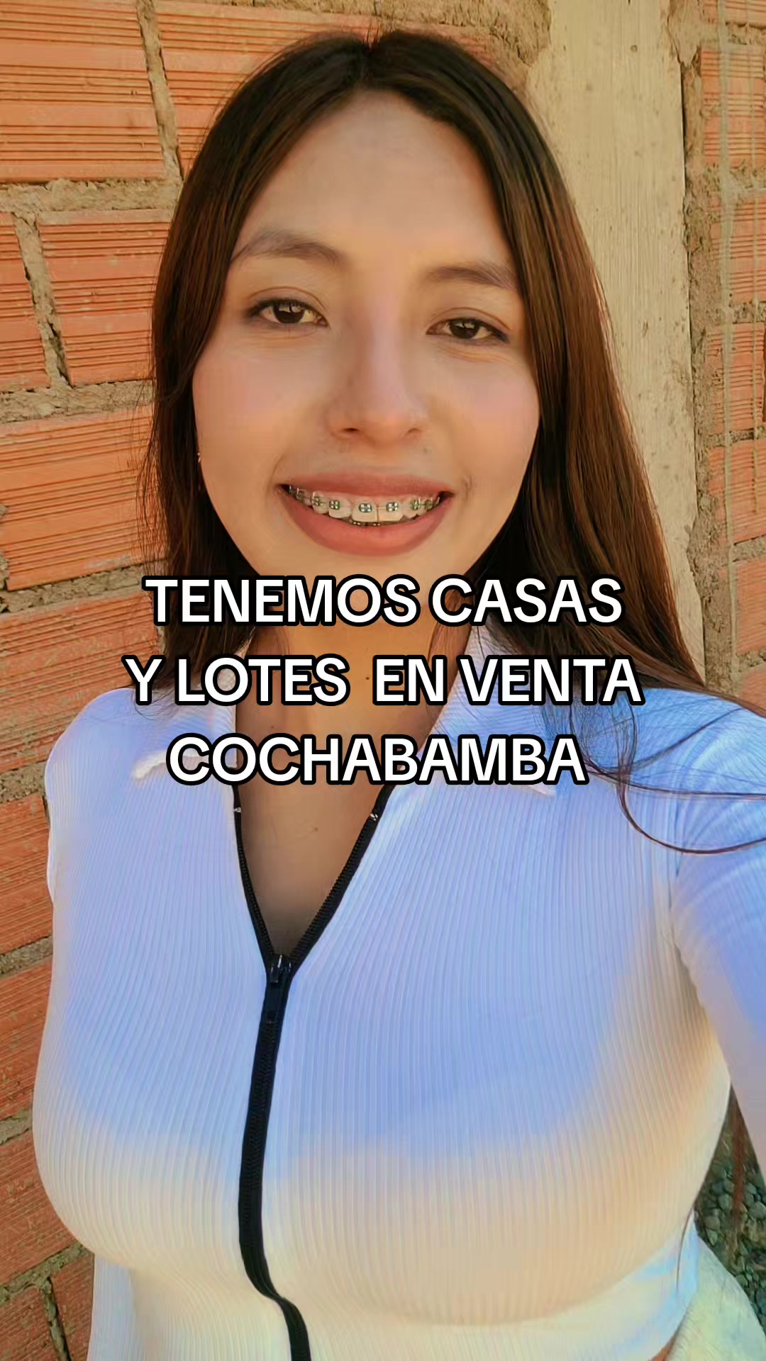 @Nataly innova inversiones