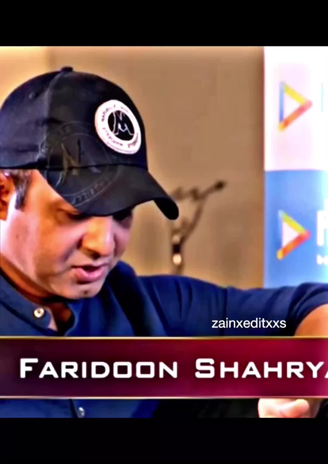 @Zain X Edits ✍️