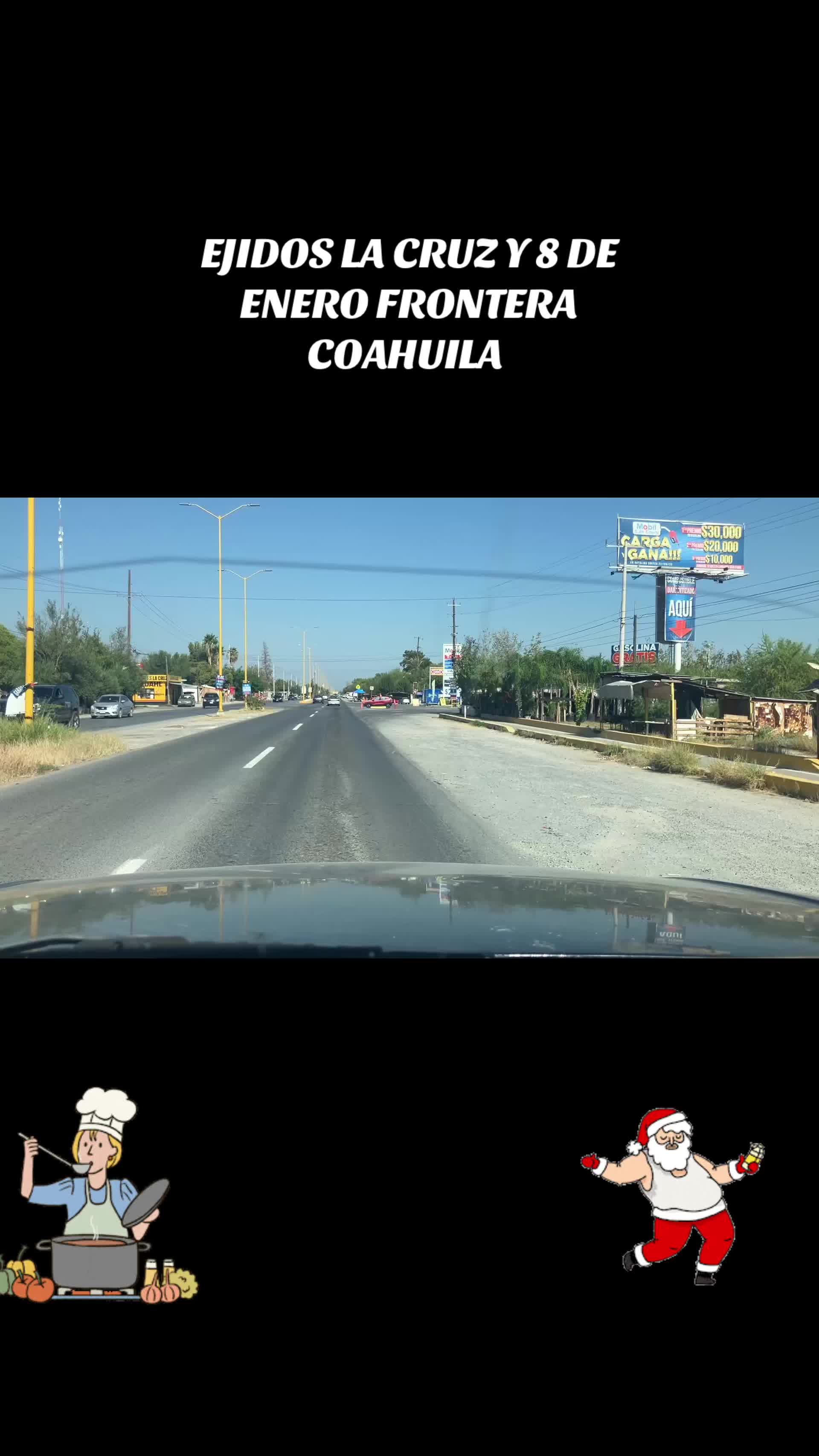 @arnulforada1