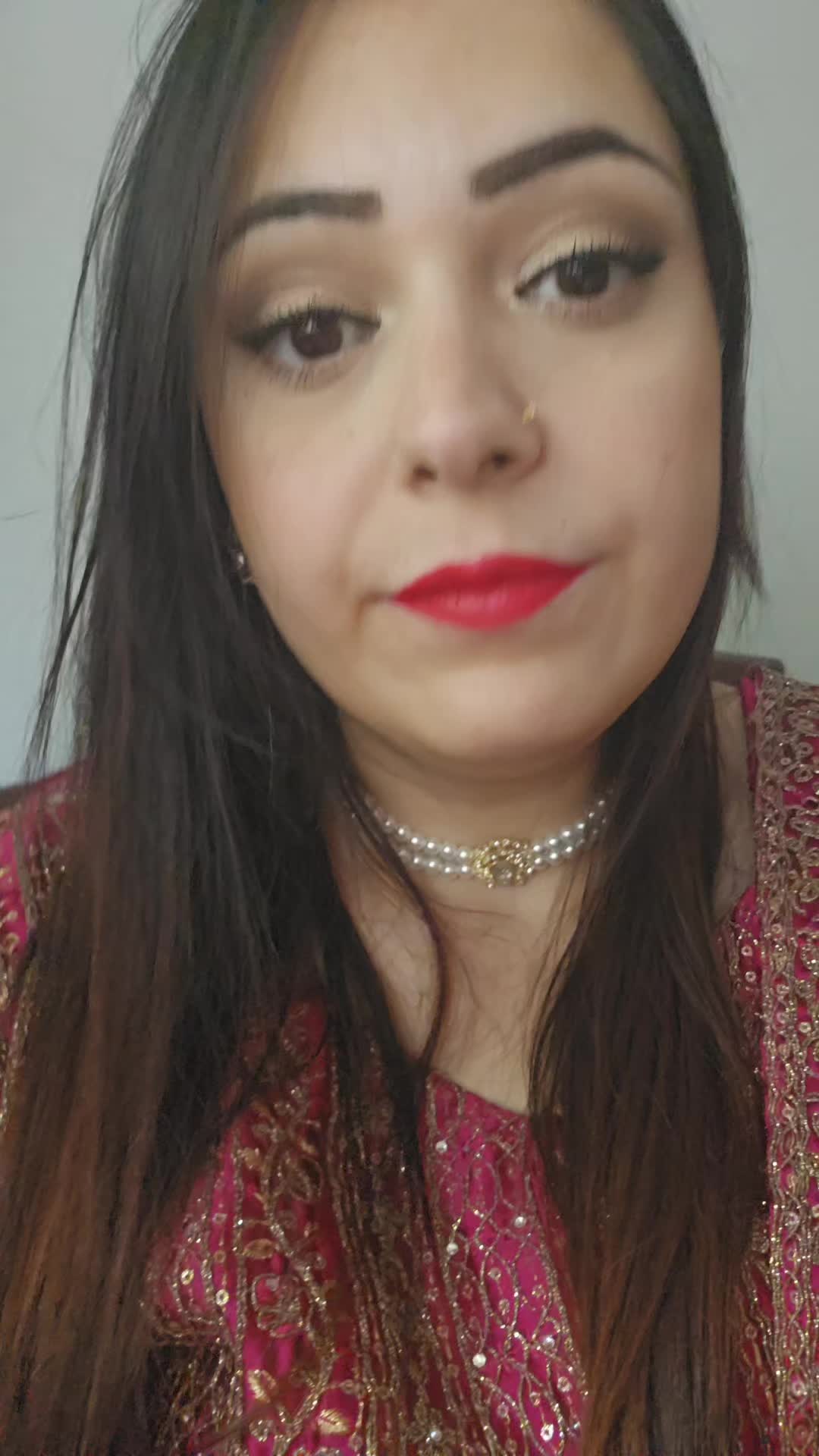 @PatiKamikatze