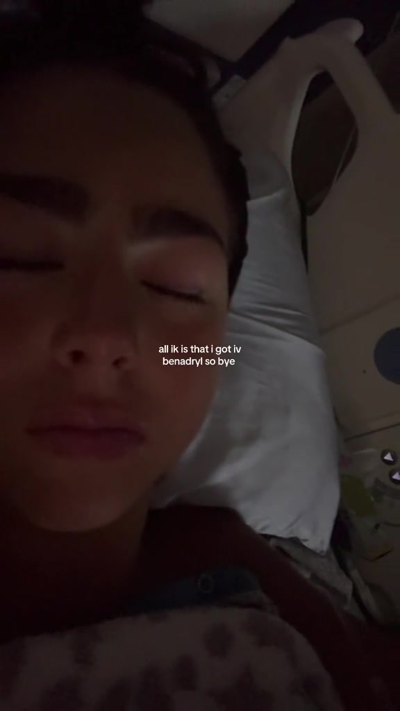 @dar