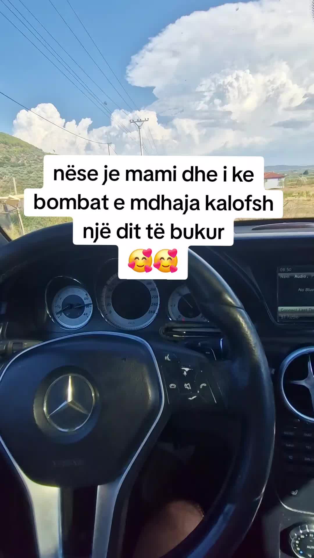 @te pash ne fier