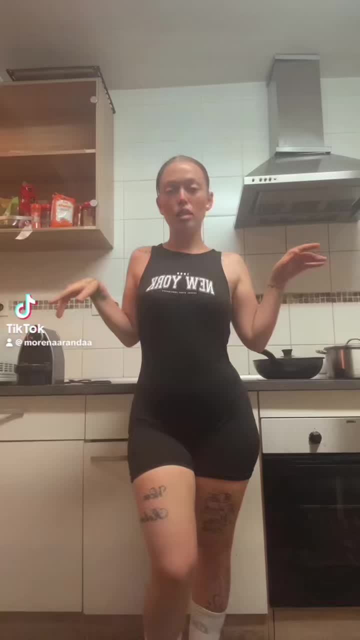 @morenaarandaa1995