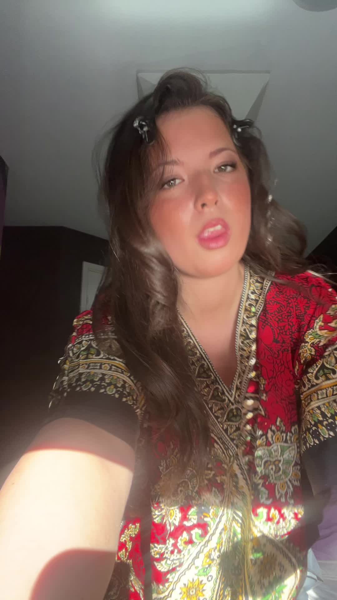 @Tasha