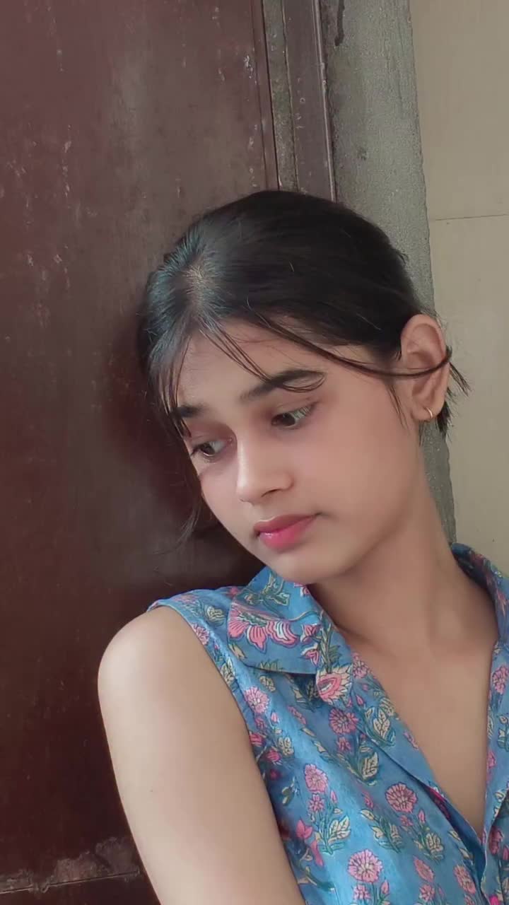 @💎Sahiba💎
