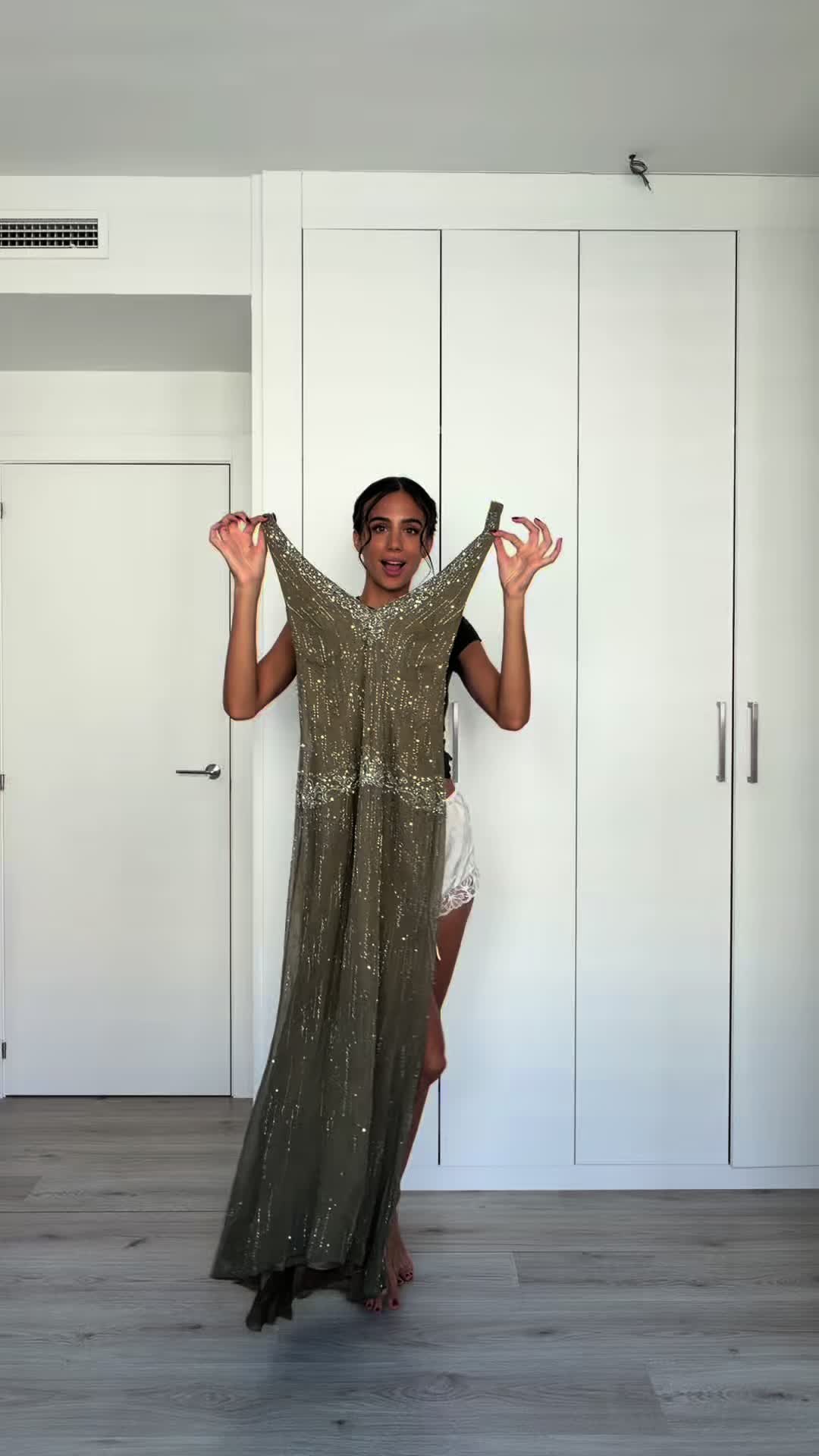 @RoxanaZurdo