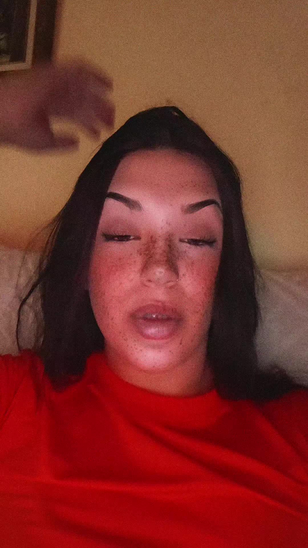 @laanooe🪬
