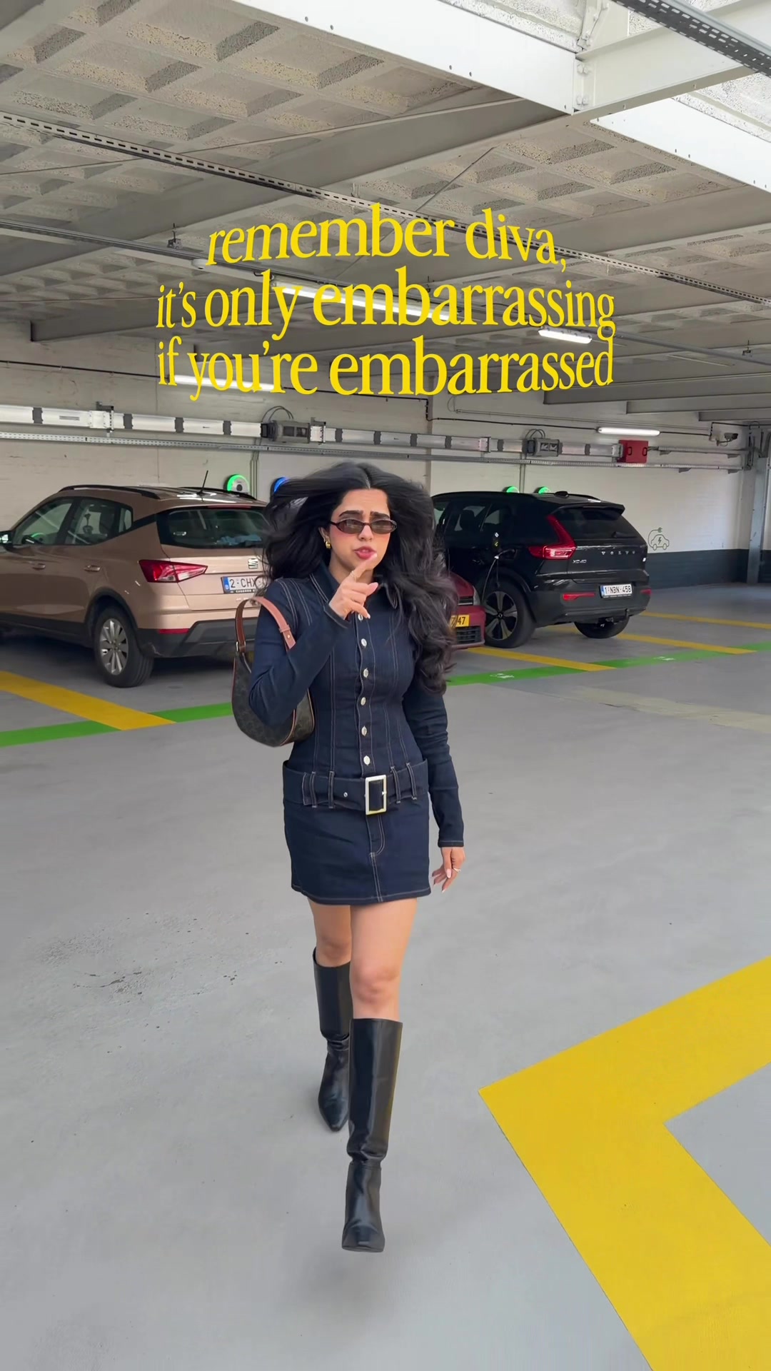 @SAHIRA