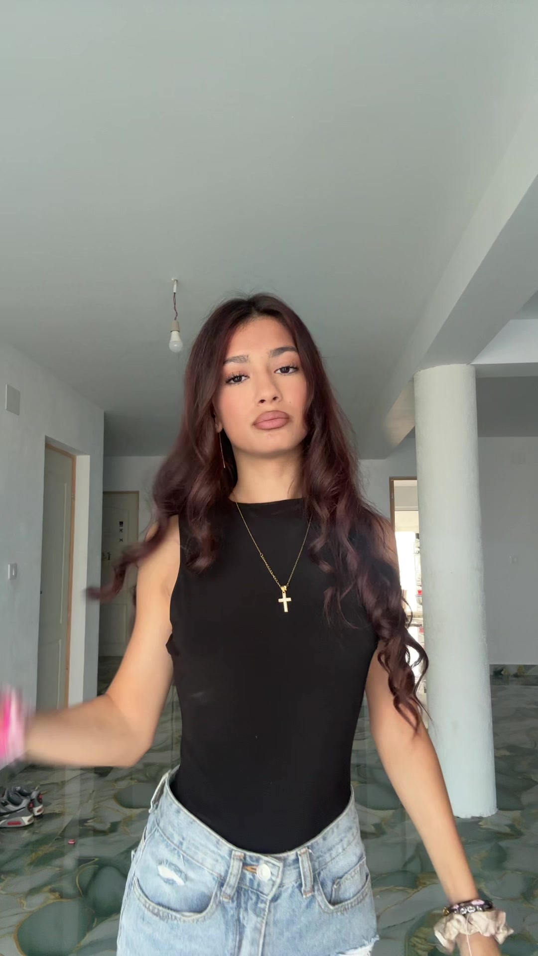 @𝐚𝐧𝐝𝐫𝐞𝐞𝐚🤍