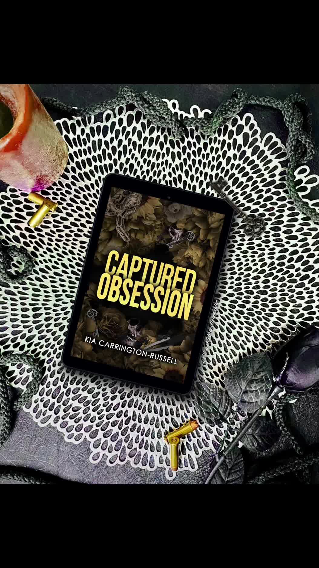 @MissPetiteBrunetteBookBlog