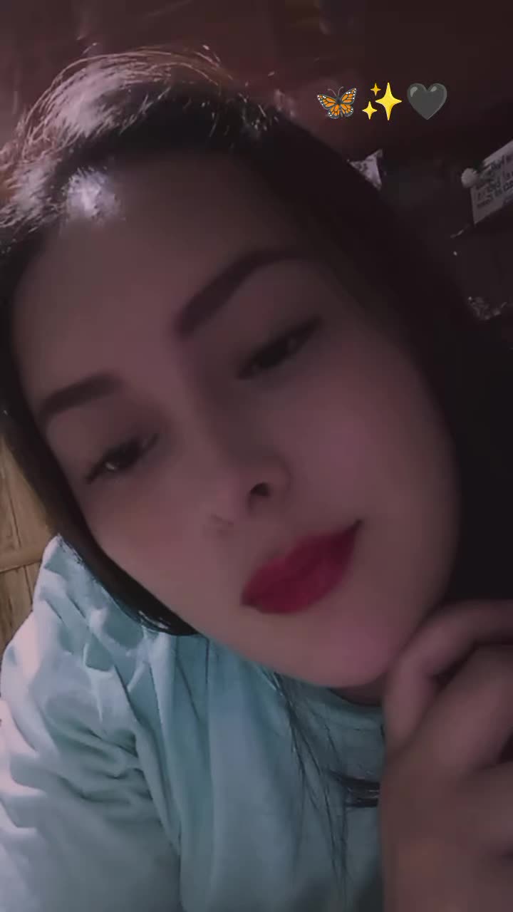 @Samy❤️&zwj;🔥
