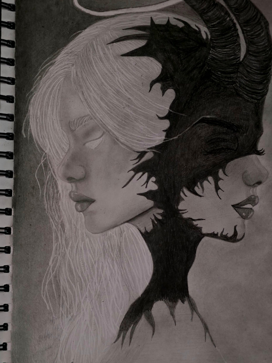 @Ashleigh Durham🖤