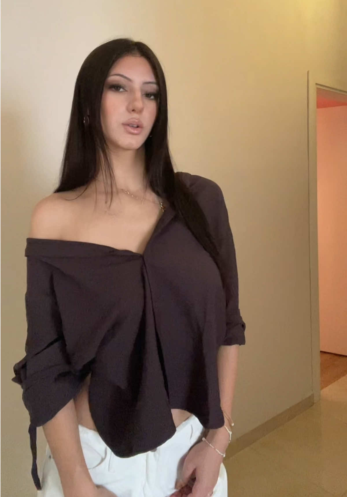 @๐ณ๐พ๐บ’๐ชธ