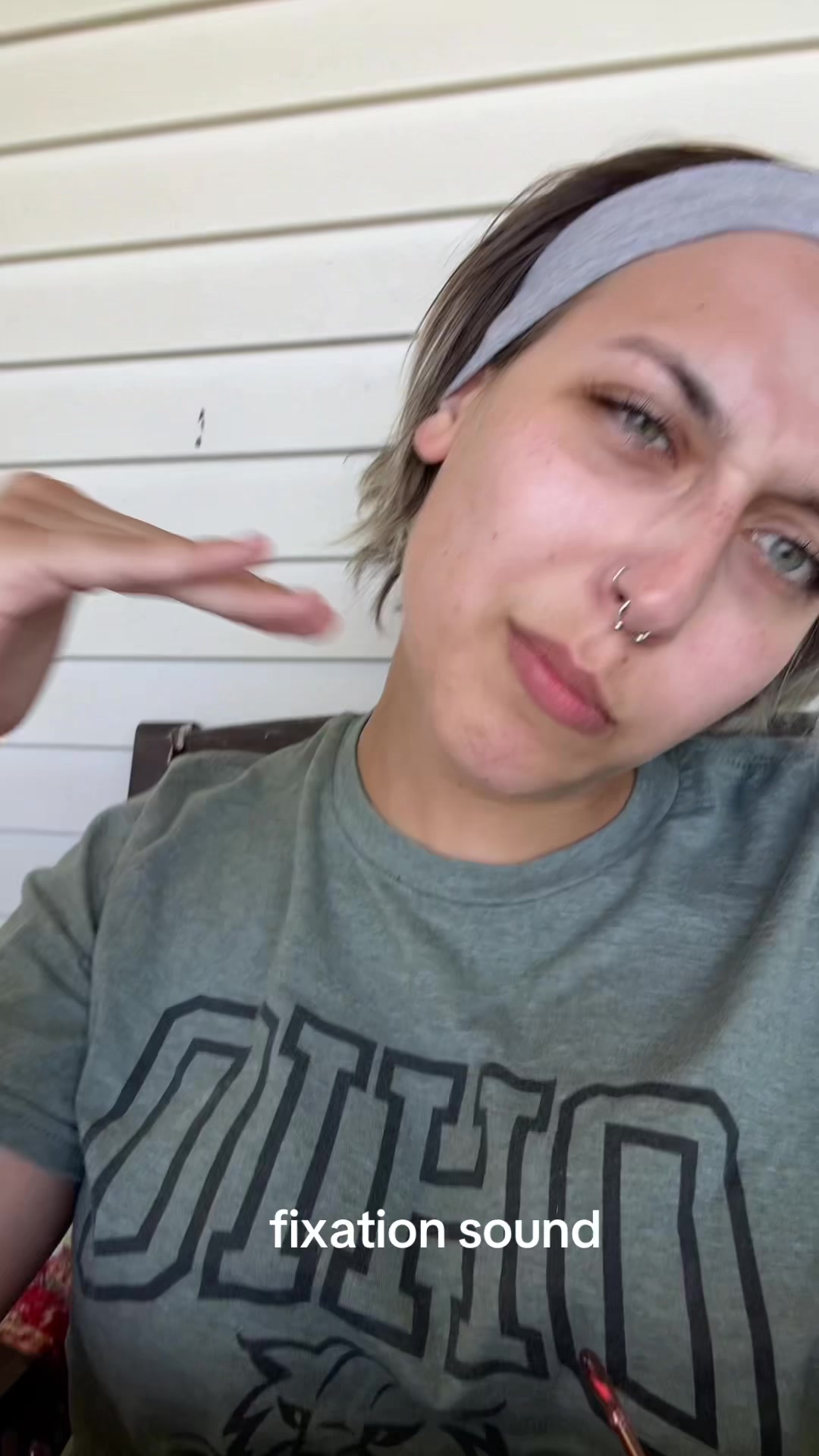 @ringringhey