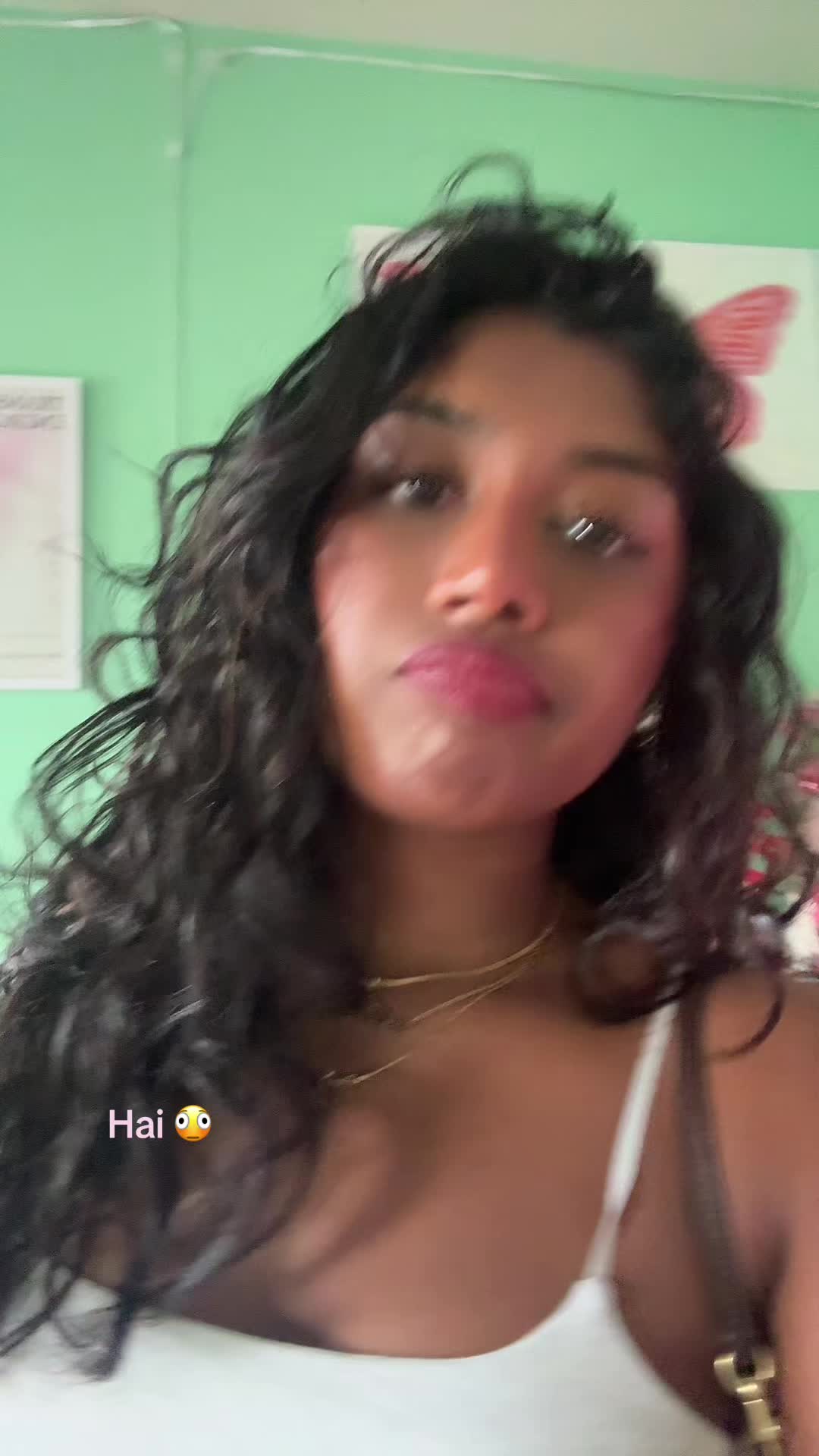 @sp