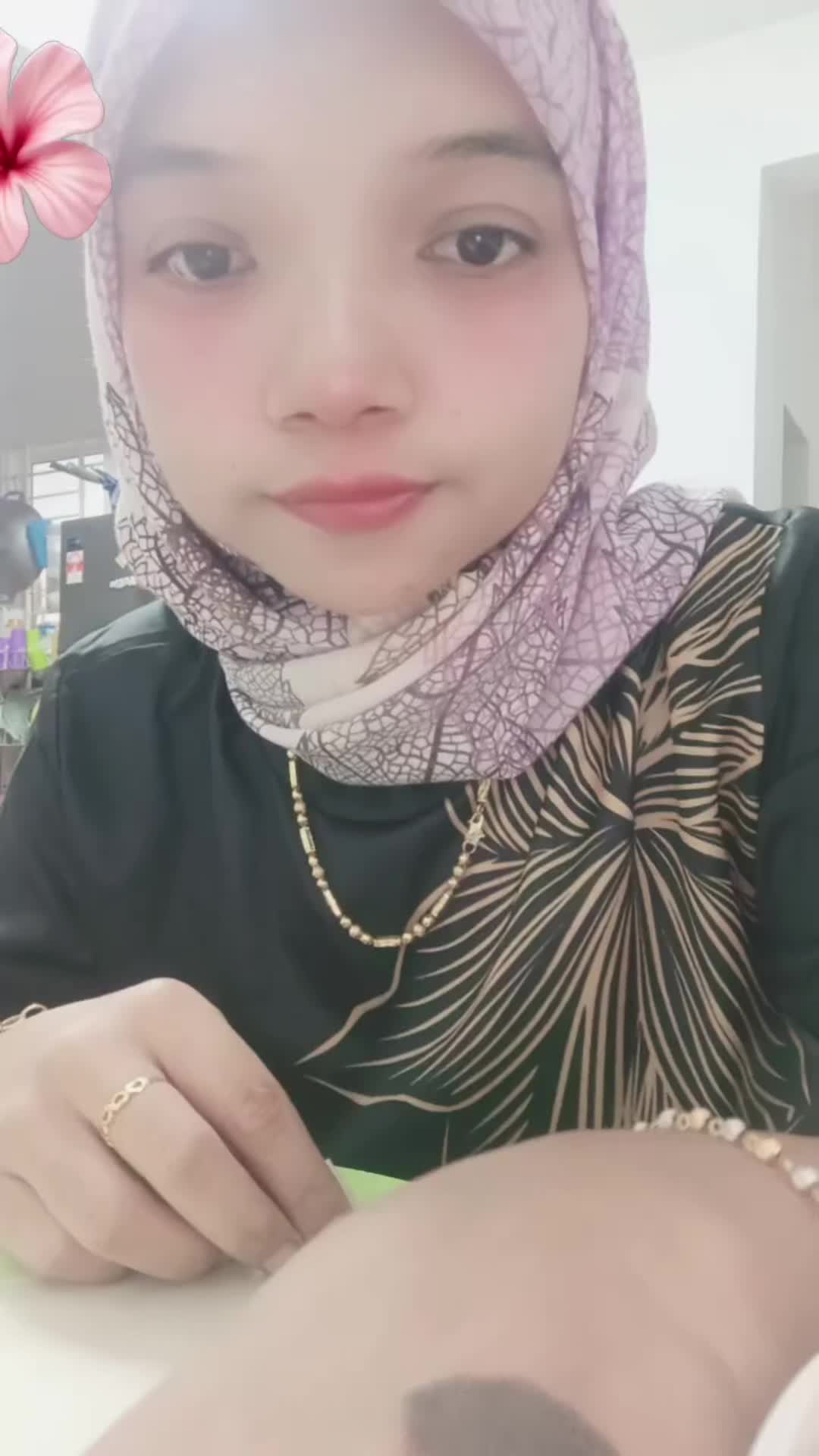 @FARA NISA