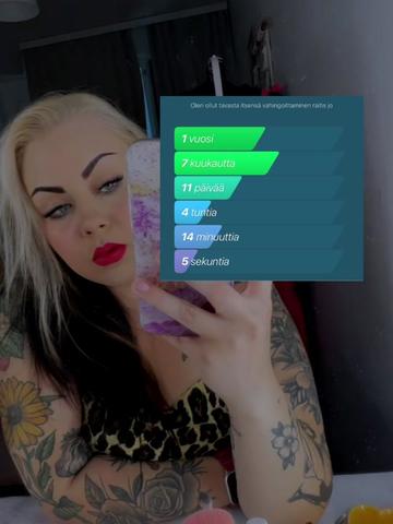 @Nea