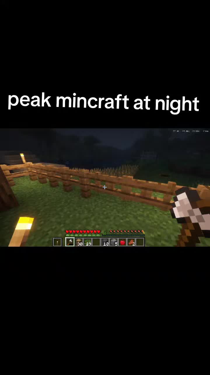@McPicklePounder