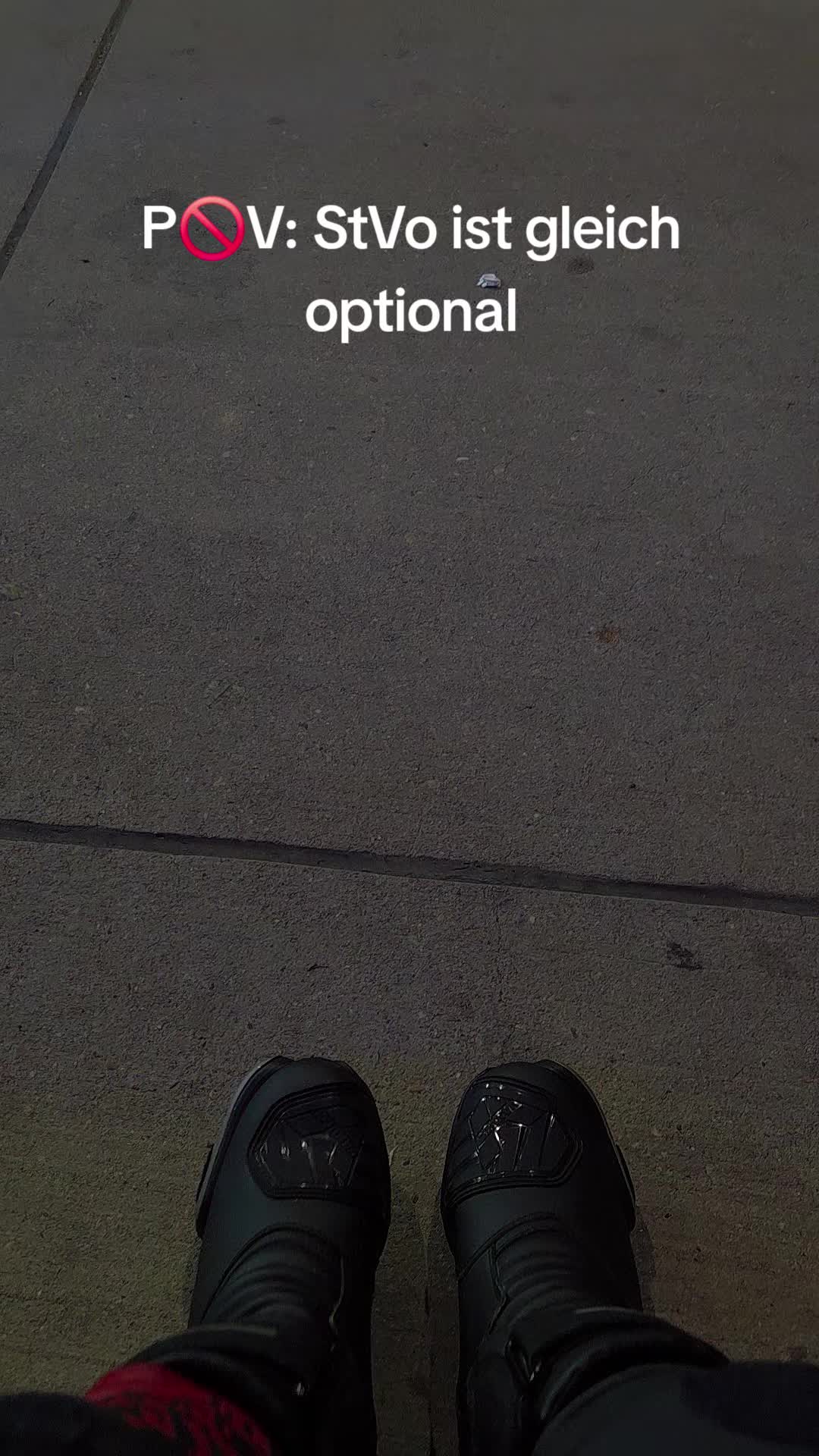 @Oreo.ZX6R