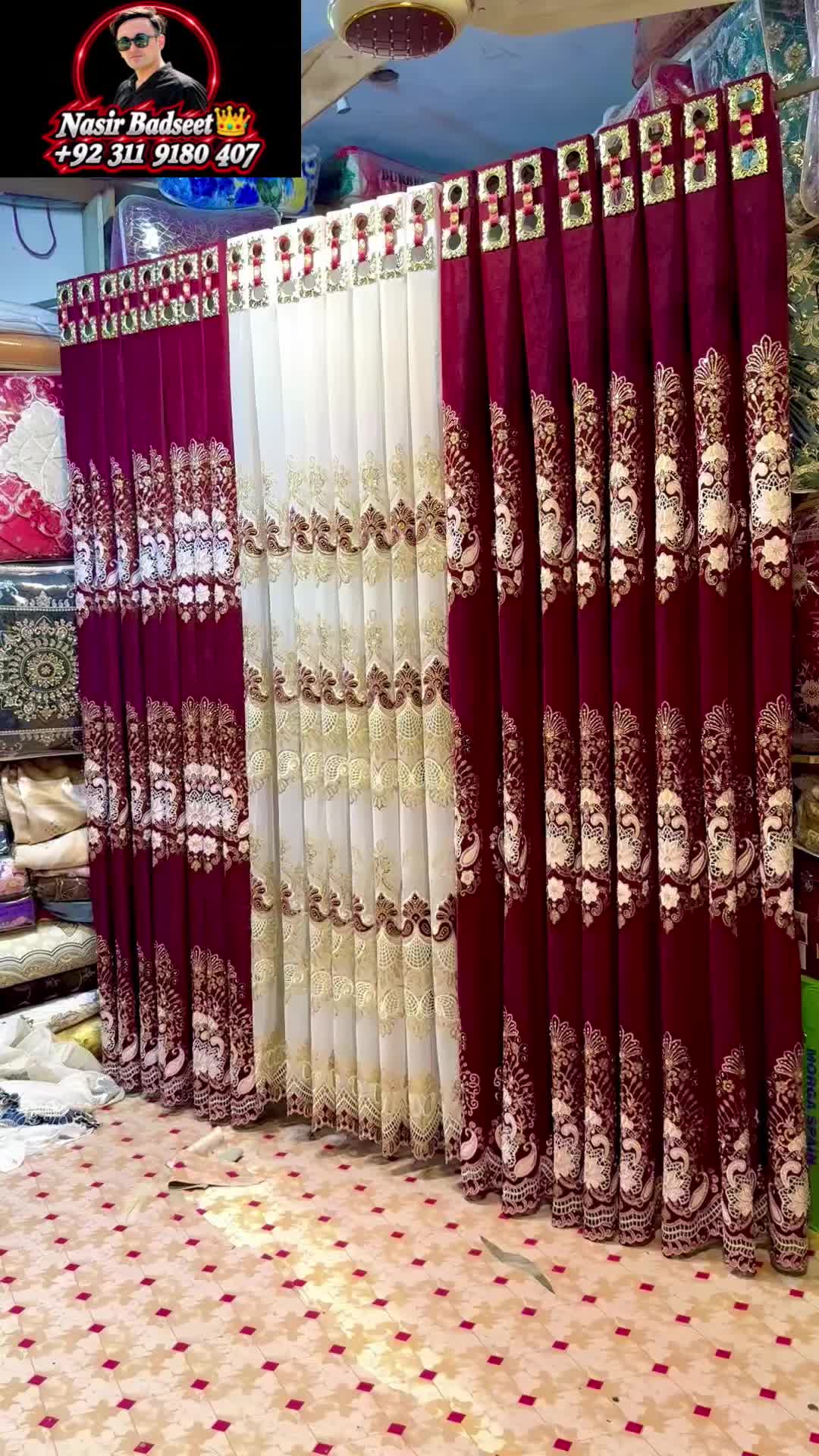 @NasirBedsheet