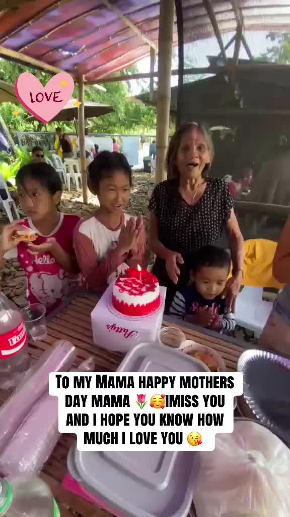 @Concon Filipina💜🇵🇭🇩🇰