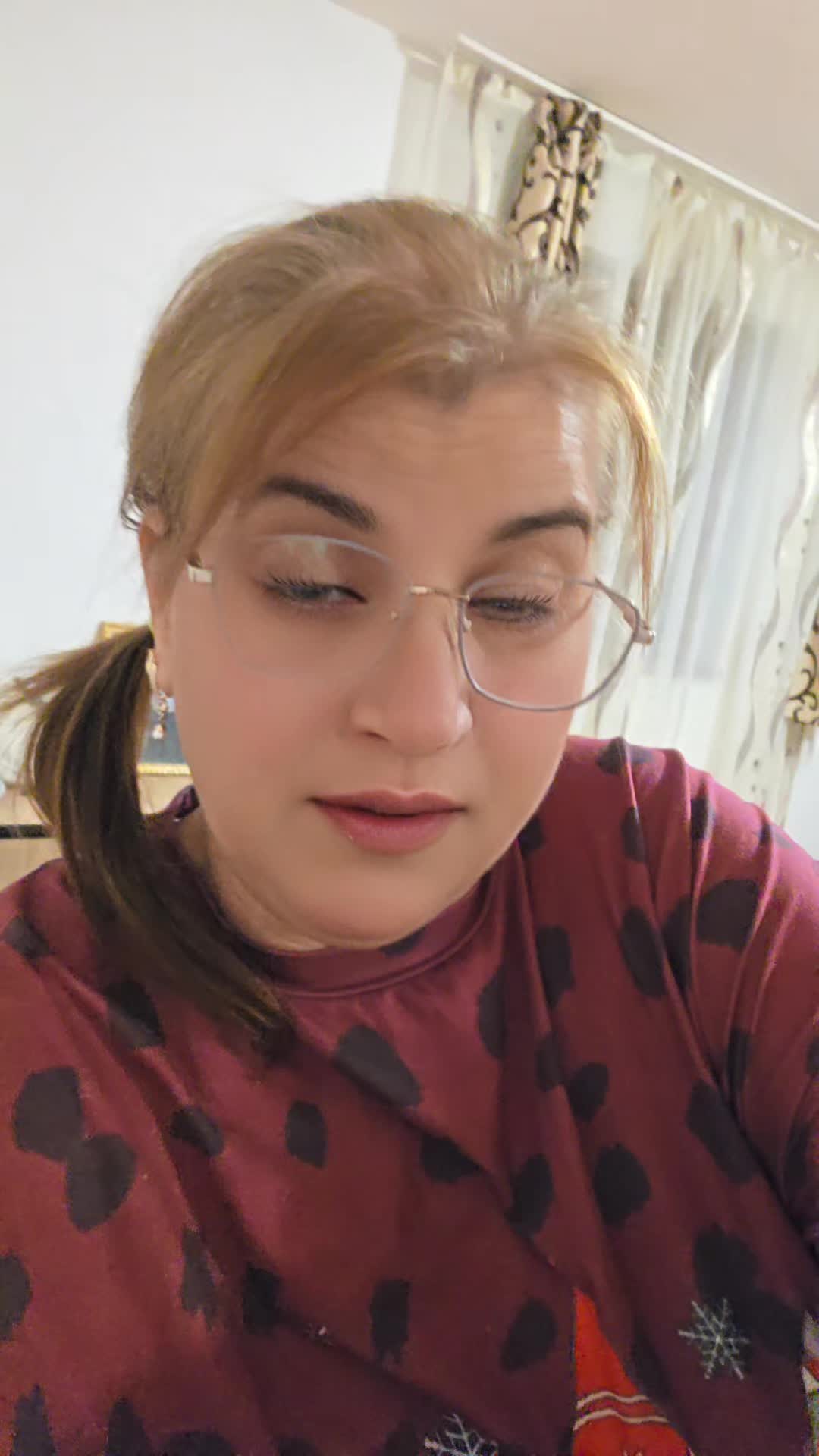 @ELENA