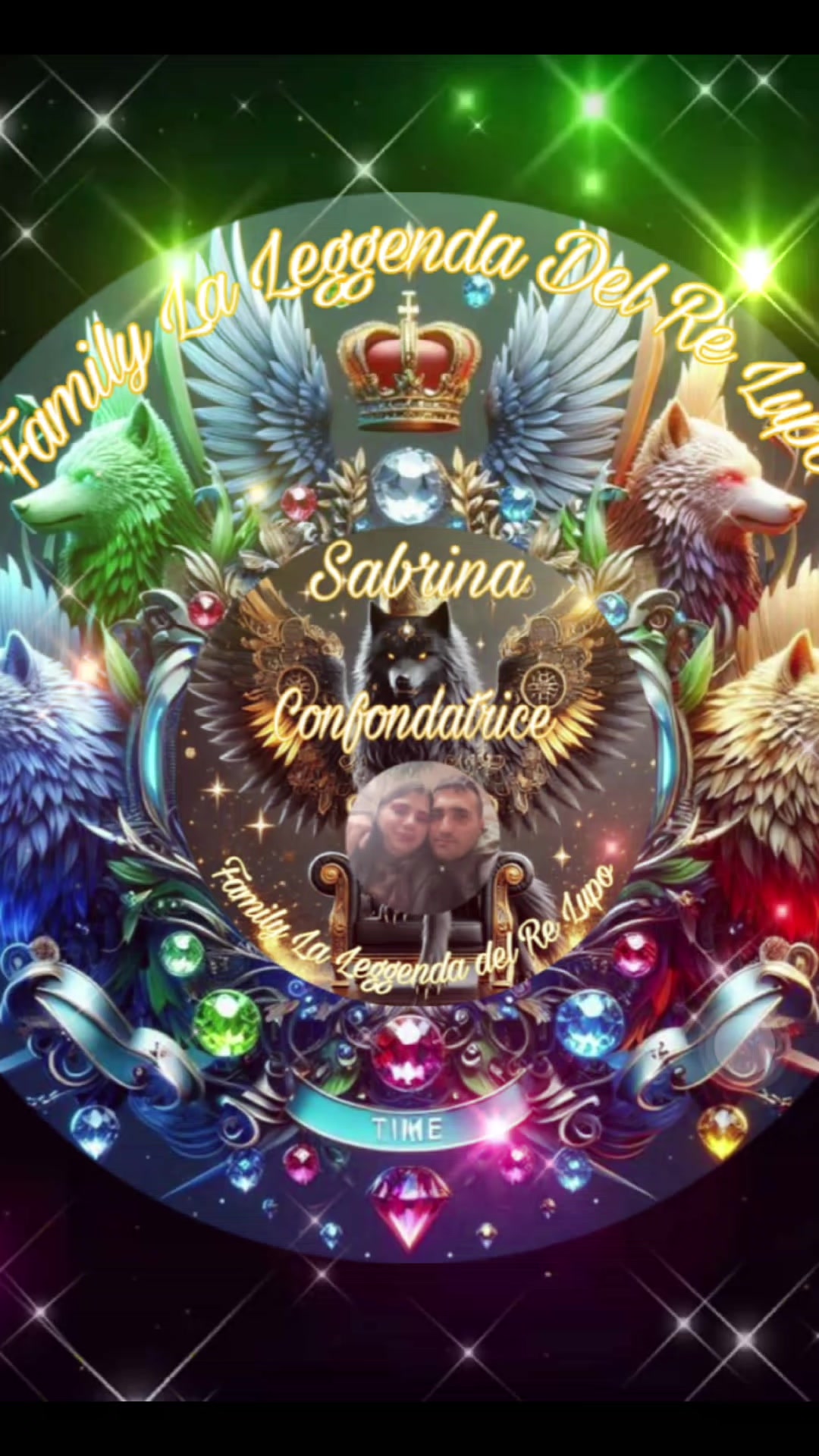 @👑🐺🄲🄾🄽🄵.🅂🄰🄱🅁🅈👑🐺