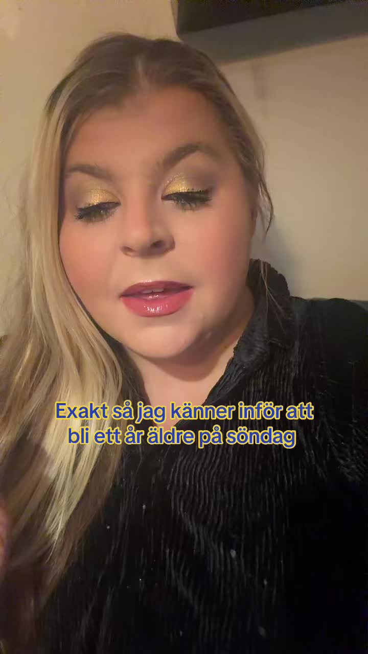 @klaraorbacks