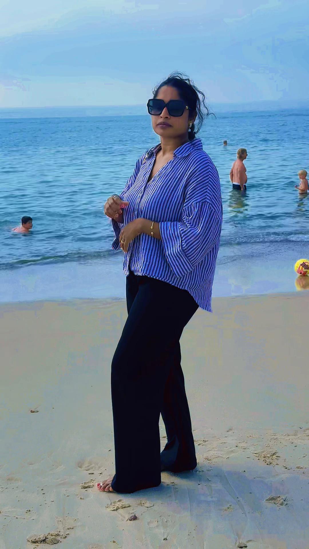 @Thadsa vasee🇱🇰🇩🇰
