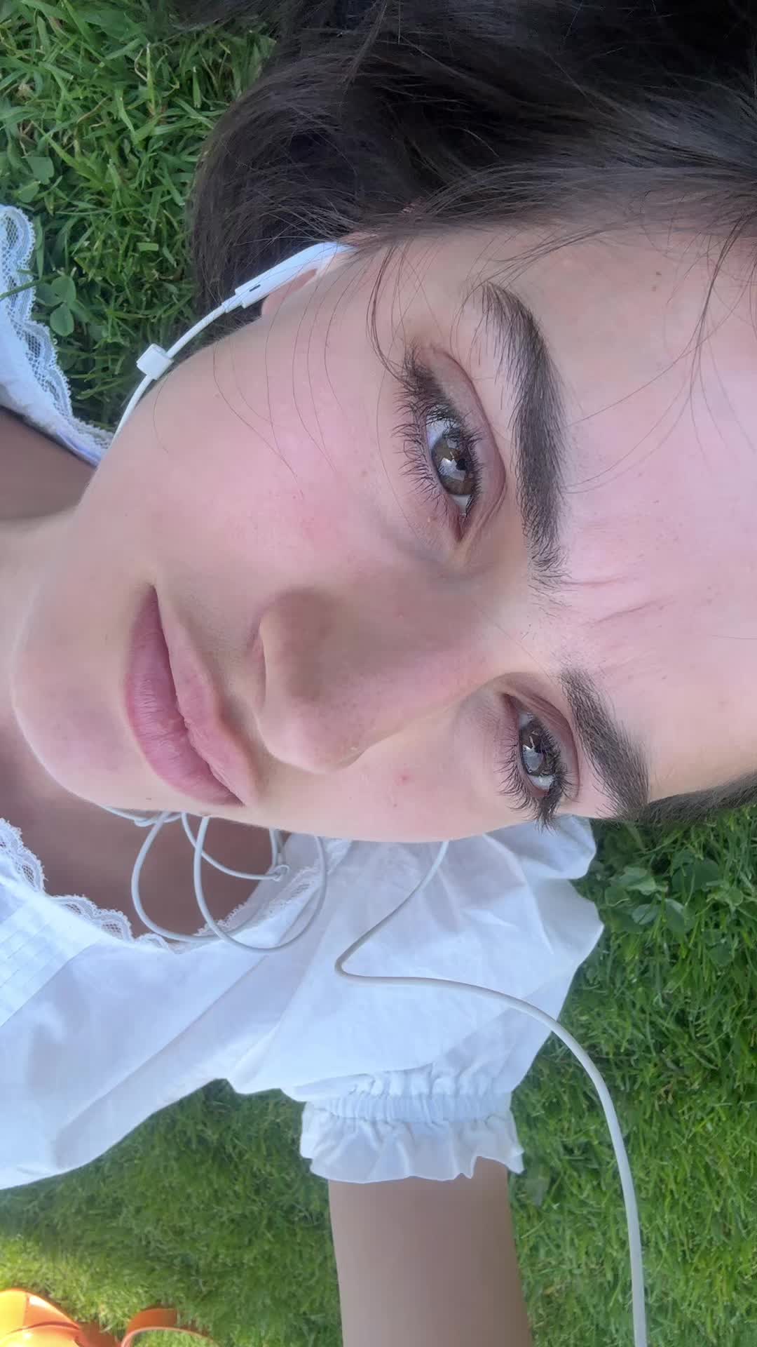 @Abiigail
