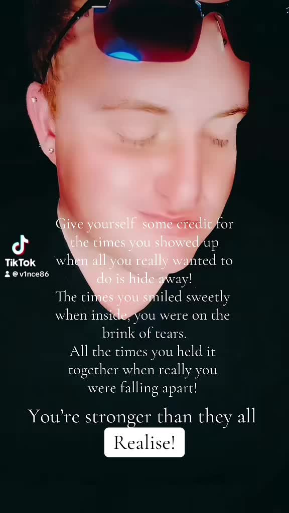 @โ
๐๐๐๐๐ ๐โ