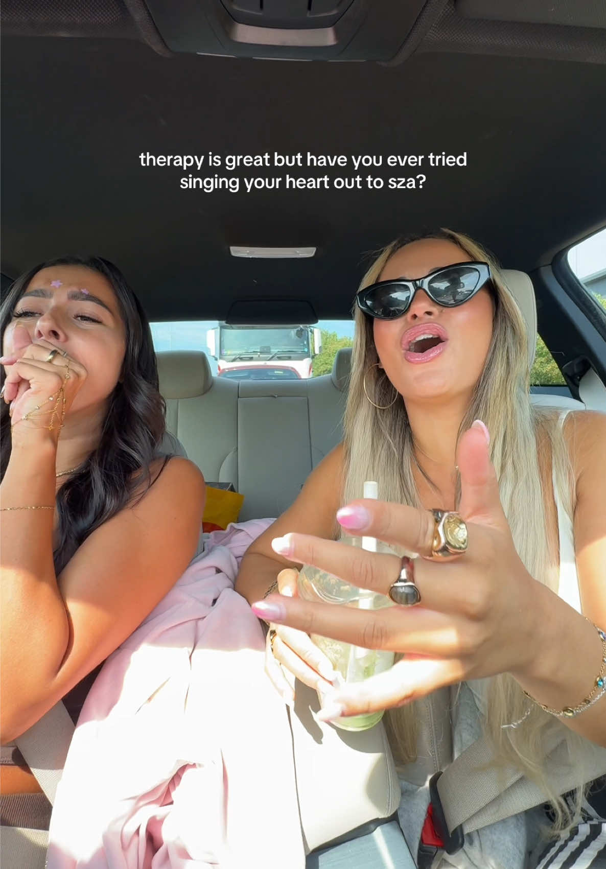@Kiara Nelson