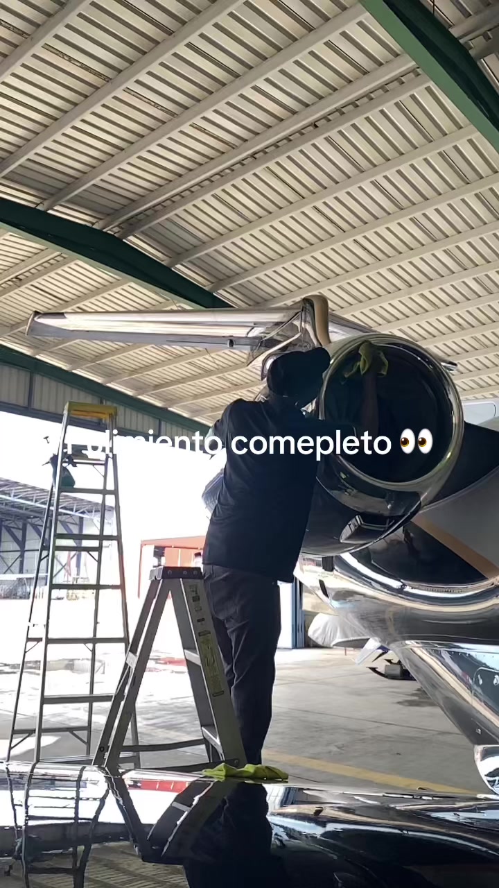 @Black speed detailing