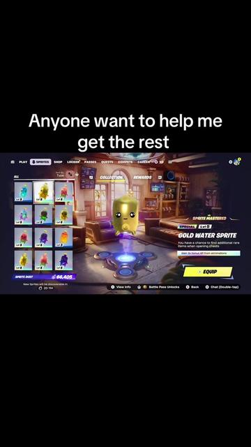 @DATBABY