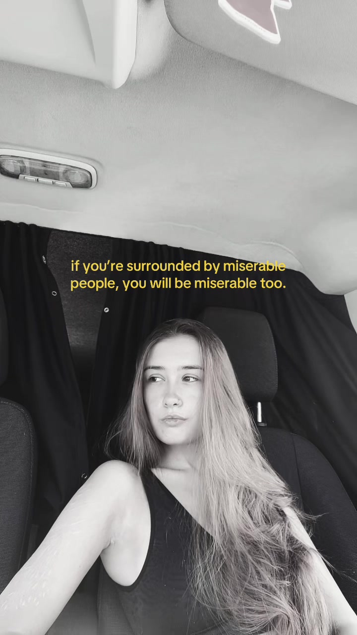 @𝓚🪽