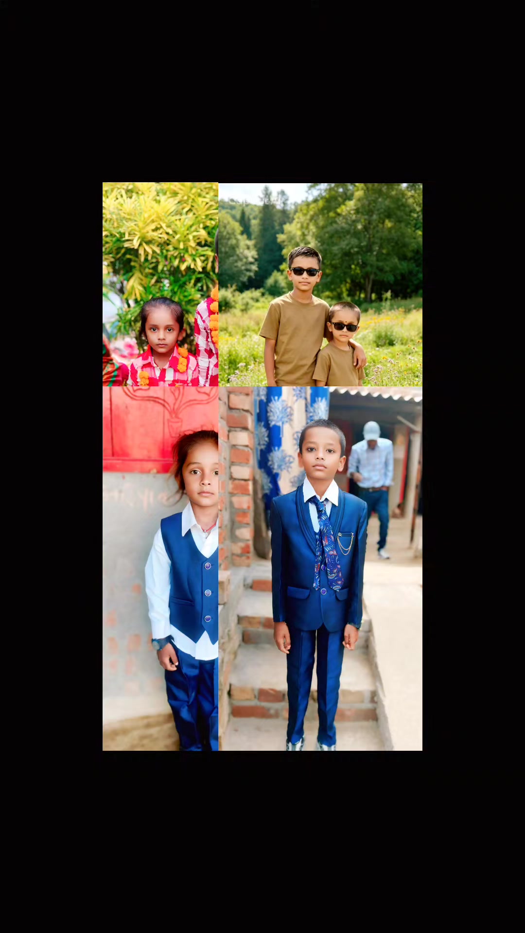 @Nandan Yadav 819