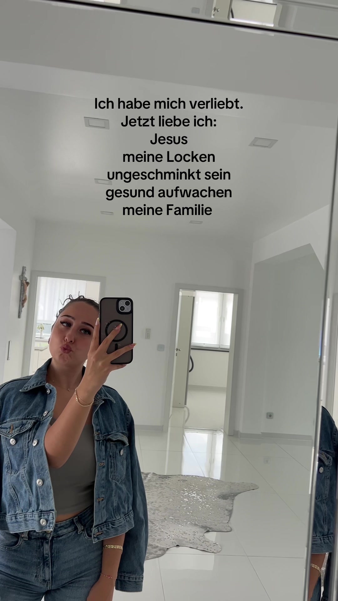 @Ornina
