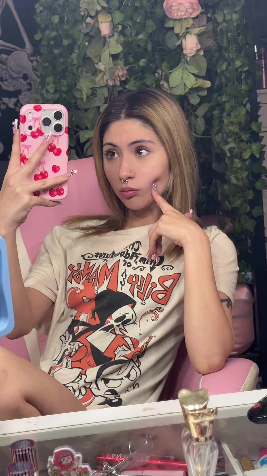 @Svet 𓅰