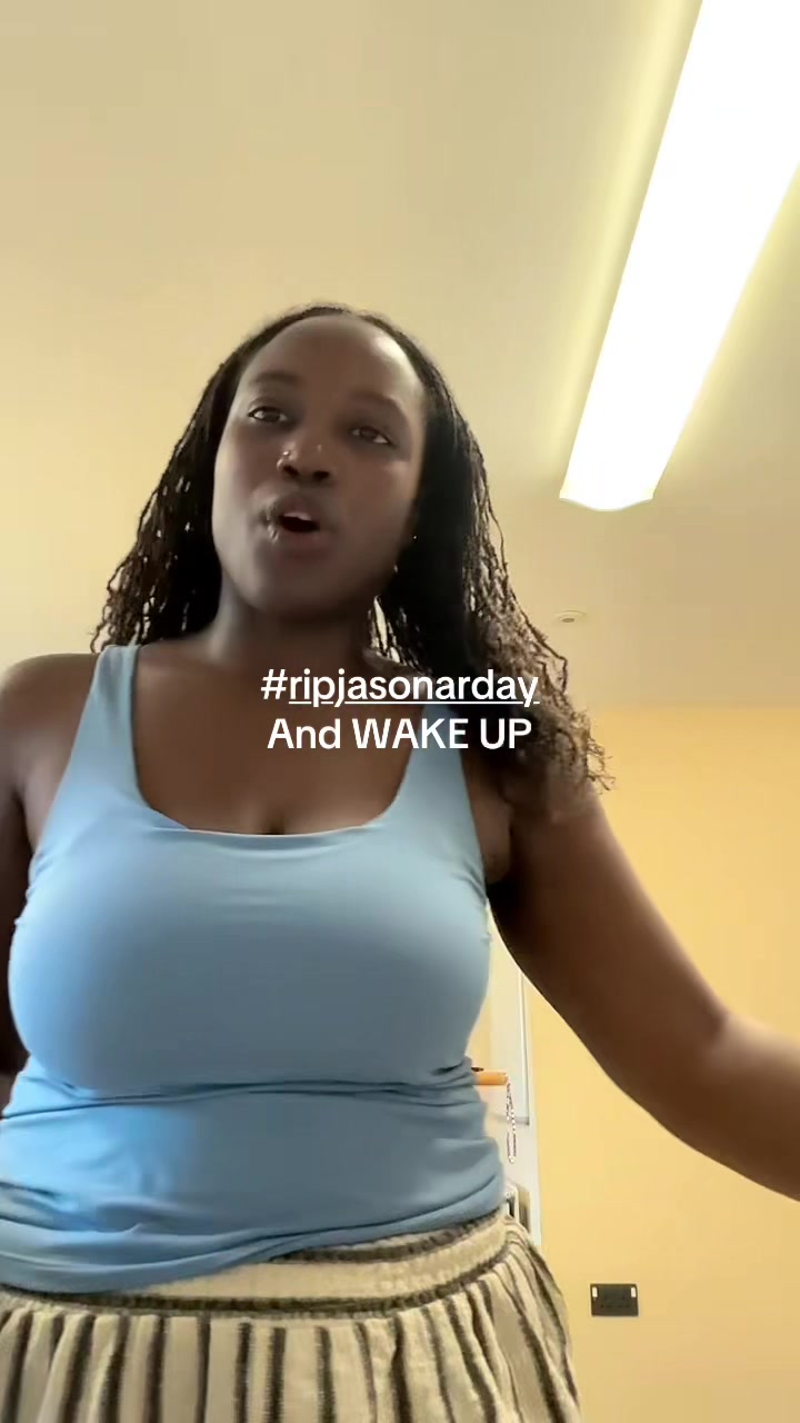 @Sarandipity