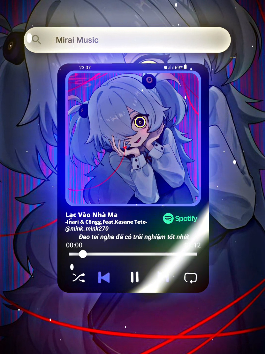 @๐๐๐ง๐๐ ๐๐ช๐จ๐๐๐ง