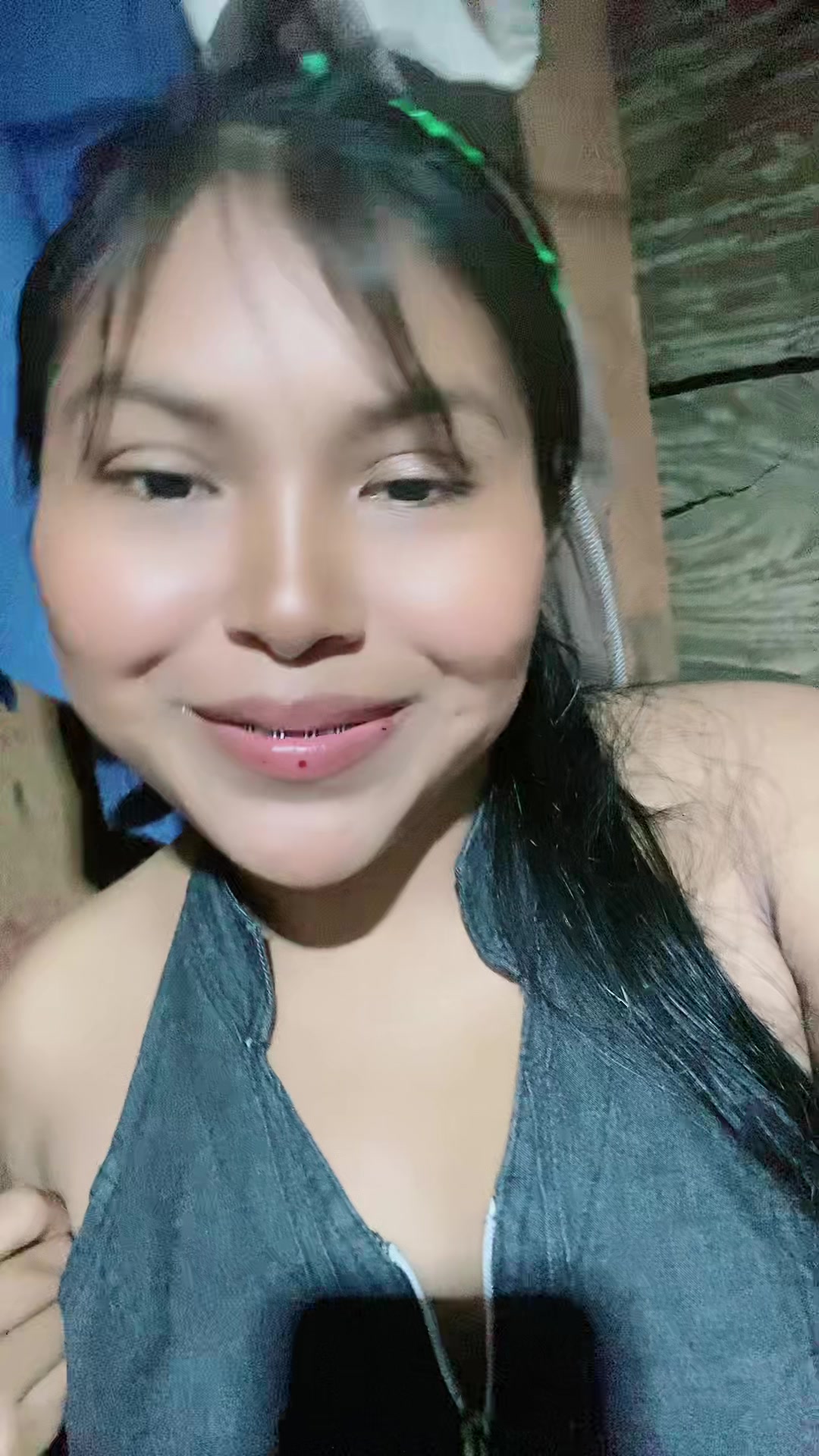 @🤎🧃Karla 🧸🧃🇦🇿🌈💗🇬🇭