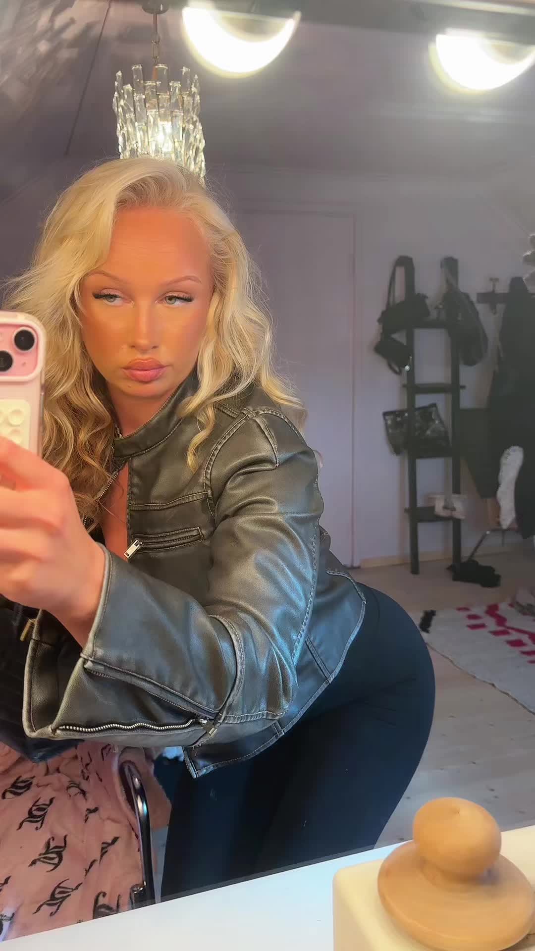 @yrmamibadgalllminauu