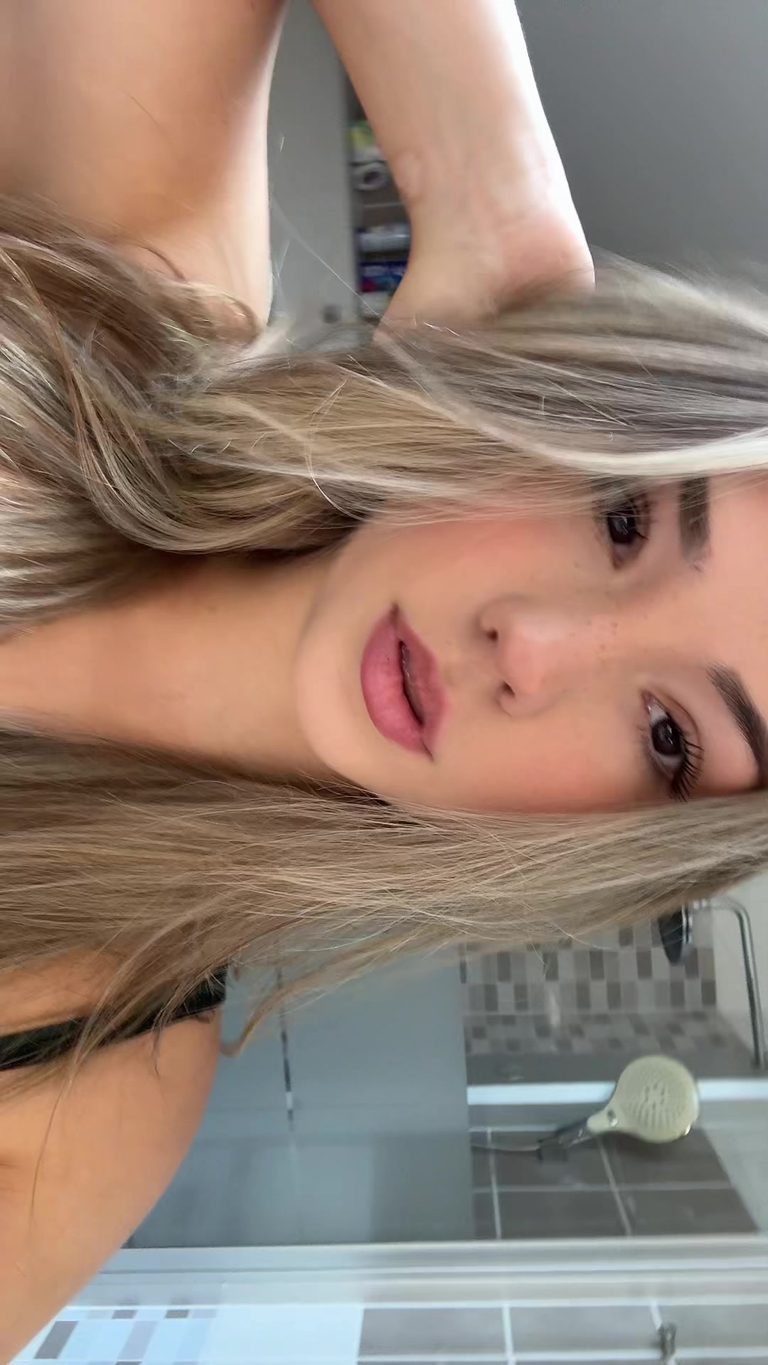 @Tereza.pinkavova