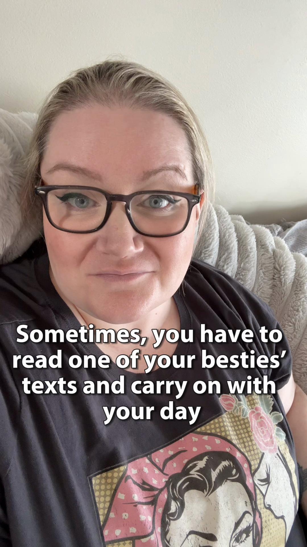 @Robyn Flynn 🇨🇦