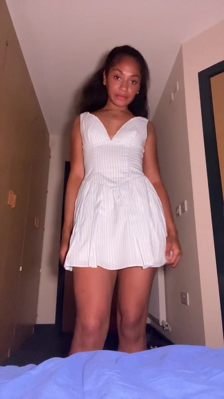 @peii