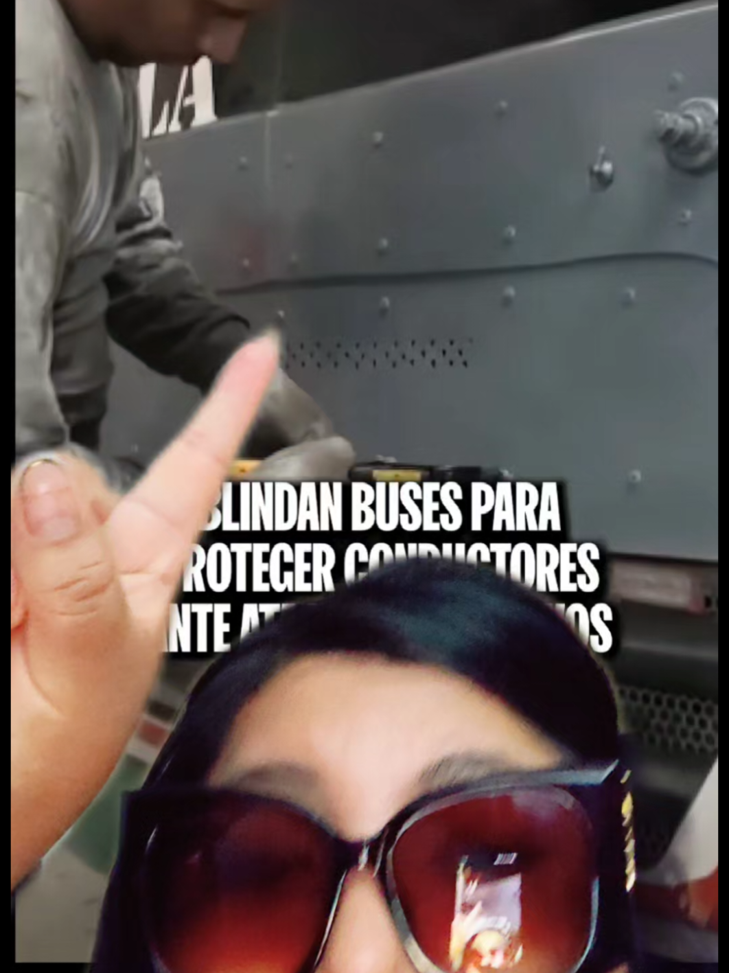 @Kathy Jimena
